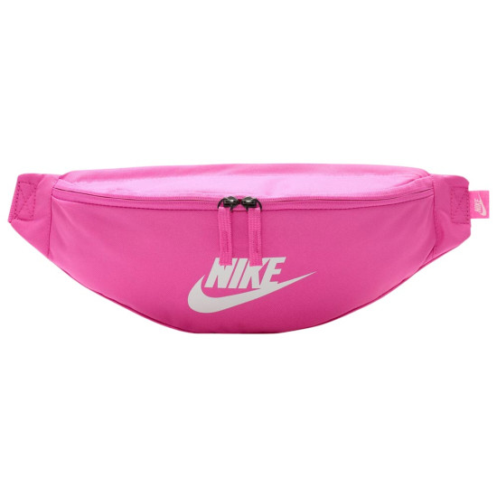 Nike Τσαντάκι μέσης Heritage Waistpack Nike Τσαντάκι μέσης Heritage Waistpack